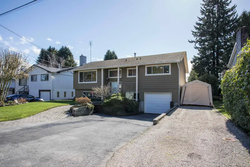 13852 COLDICUTT AVENUE - photo 2 of 25