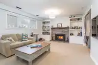 13852 COLDICUTT AVENUE - thumbnail 23