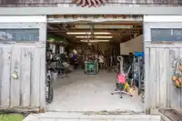 13852 COLDICUTT AVENUE - thumbnail 31