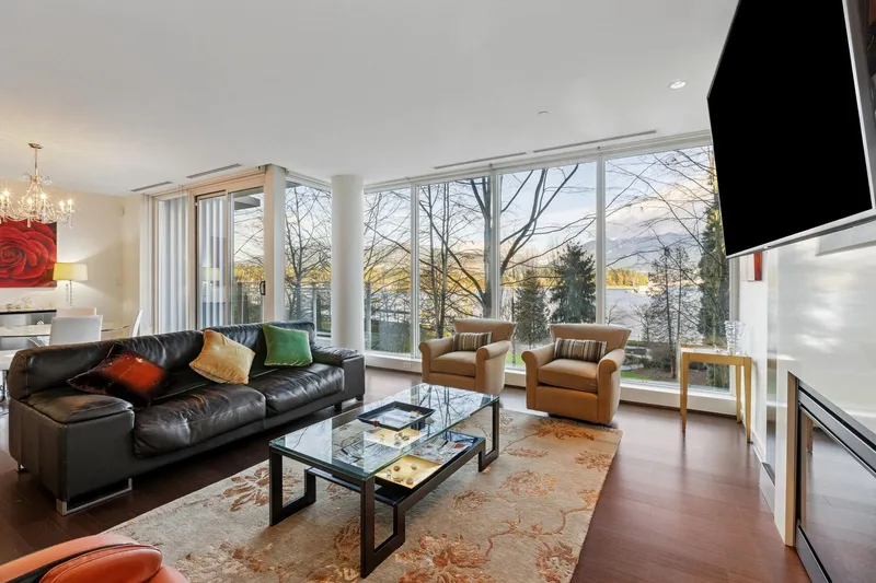 TH102 1139 W CORDOVA STREET - photo 1 of 25