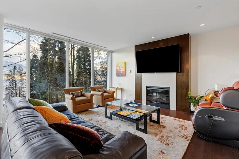 TH102 1139 W CORDOVA STREET - photo 3 of 25