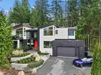 4528 SKYLINE DRIVE - thumbnail 2