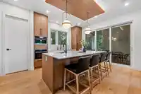 4528 SKYLINE DRIVE - thumbnail 14