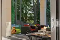 4528 SKYLINE DRIVE - thumbnail 15