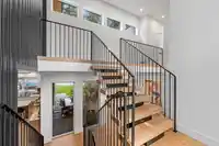 4528 SKYLINE DRIVE - thumbnail 18
