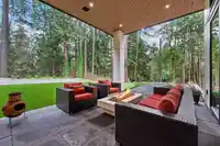 4528 SKYLINE DRIVE - thumbnail 32