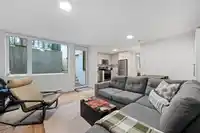 4528 SKYLINE DRIVE - thumbnail 35