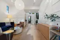 4528 SKYLINE DRIVE - thumbnail 8