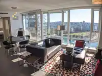 2305 918 COOPERAGE WAY - thumbnail 4