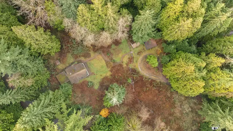 4520 LYNN VALLEY ROAD - photo 3 of 6