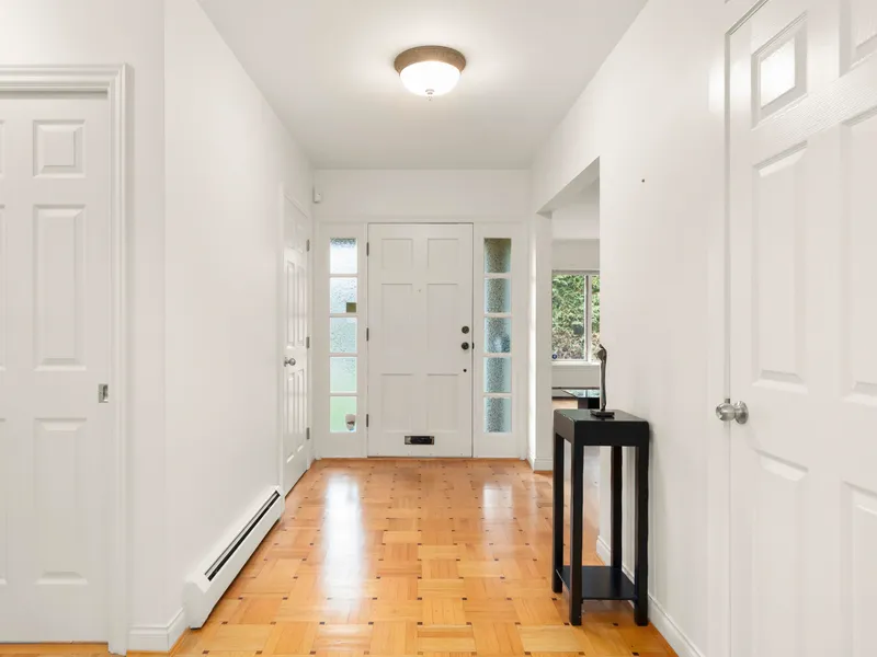 1270 W 46TH AVENUE - photo 3 of 20