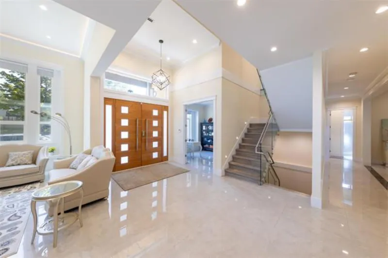 6971 WESTVIEW DRIVE - photo 3 of 25