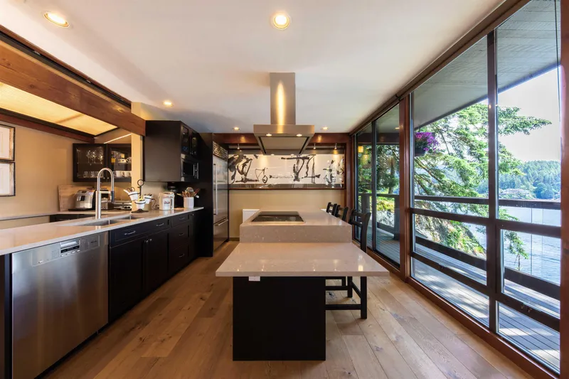 4885 COVE CLIFF PLACE - photo 1 of 25