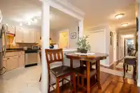 105 2410 EMERSON STREET - thumbnail 9