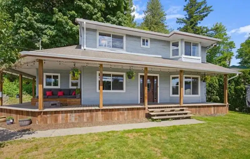 34753 DELAIR ROAD - photo 1 of 39