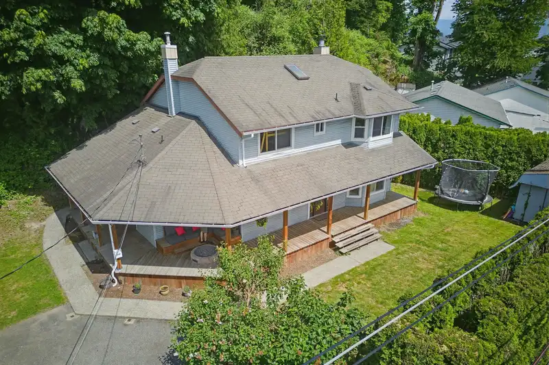 34753 DELAIR ROAD - photo 4 of 39