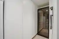 1260 RICHARDS STREET - thumbnail 17
