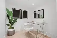 1260 RICHARDS STREET - thumbnail 19