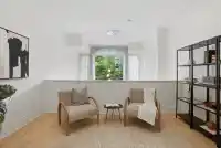 1260 RICHARDS STREET - thumbnail 27