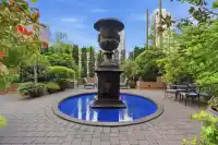 1260 RICHARDS STREET - thumbnail 34