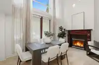 1260 RICHARDS STREET - thumbnail 5