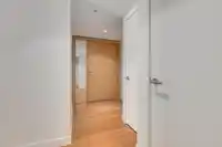 2608 777 RICHARDS STREET - thumbnail 22