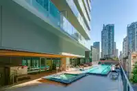 2608 777 RICHARDS STREET - thumbnail 30