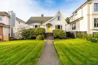 1969 W 43RD AVENUE - thumbnail 2