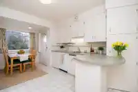1969 W 43RD AVENUE - thumbnail 12