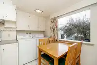 1969 W 43RD AVENUE - thumbnail 18