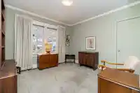 1969 W 43RD AVENUE - thumbnail 22