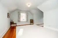 1969 W 43RD AVENUE - thumbnail 24