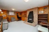 1969 W 43RD AVENUE - thumbnail 29