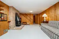1969 W 43RD AVENUE - thumbnail 30