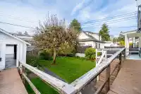 1969 W 43RD AVENUE - thumbnail 35
