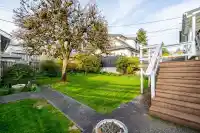 1969 W 43RD AVENUE - thumbnail 37