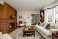 1969 W 43RD AVENUE - thumbnail 6