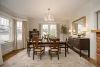 1969 W 43RD AVENUE - thumbnail 8