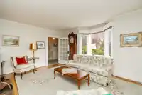 1969 W 43RD AVENUE - thumbnail 10