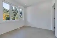 1680A MCKENZIE ROAD - thumbnail 28