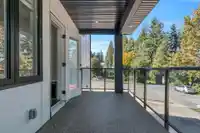1680A MCKENZIE ROAD - thumbnail 40