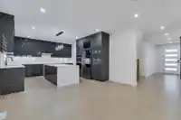 1680A MCKENZIE ROAD - thumbnail 7
