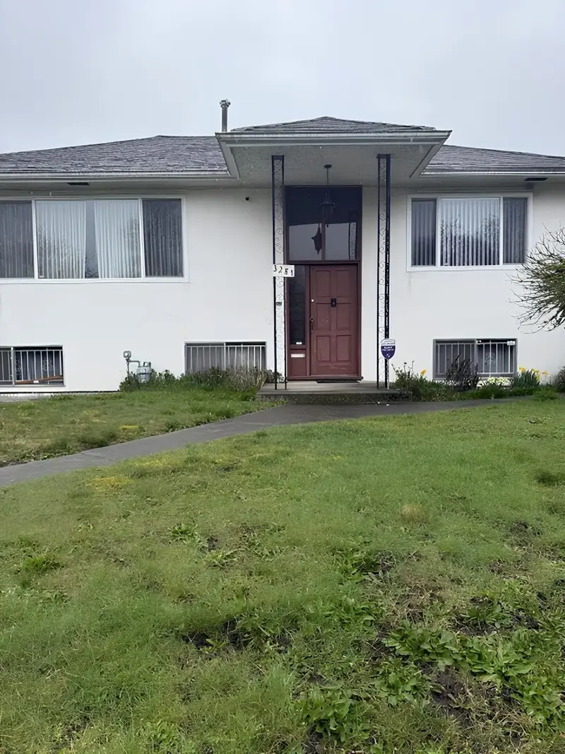 3281 E 46TH AVENUE - photo 1 of 18