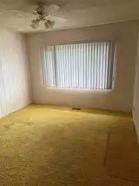 3281 E 46TH AVENUE - thumbnail 11