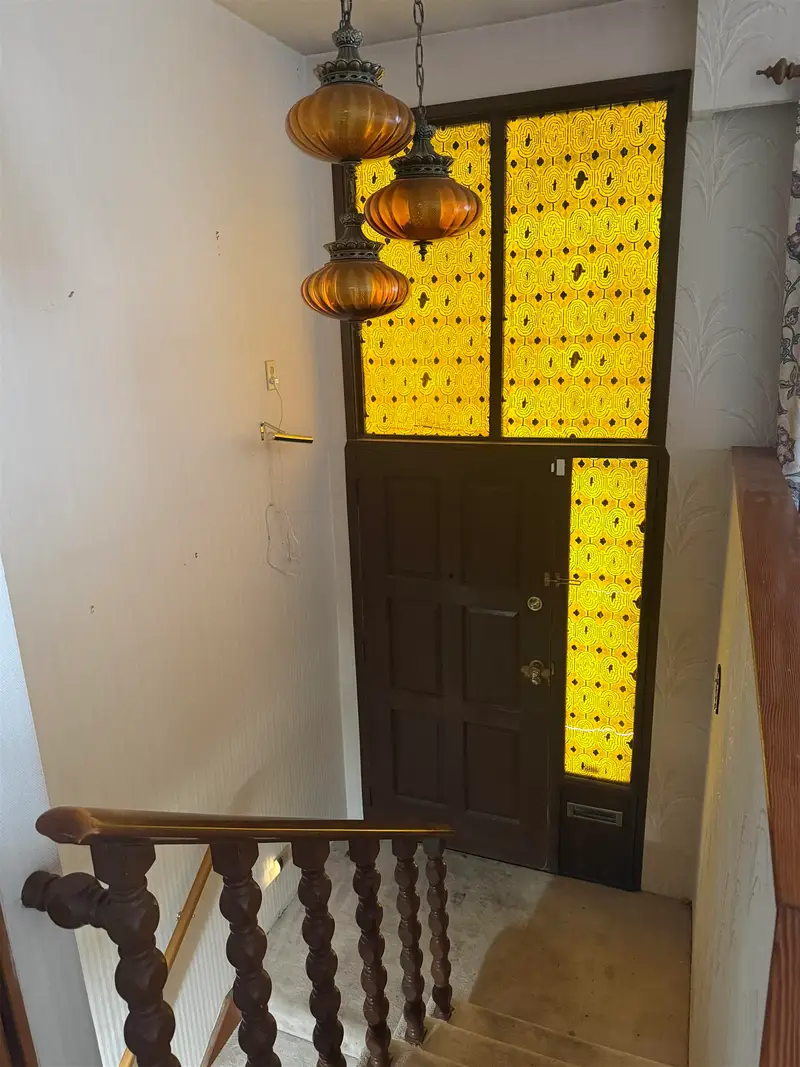 3281 E 46TH AVENUE - photo 3 of 18