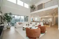8888 HADDEN STREET - thumbnail 12