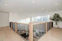 8888 HADDEN STREET - thumbnail 17