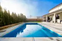 8888 HADDEN STREET - thumbnail 8