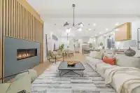 23C GLENMORE DRIVE - thumbnail 1