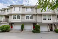 65 14952 58 AVENUE - thumbnail 3